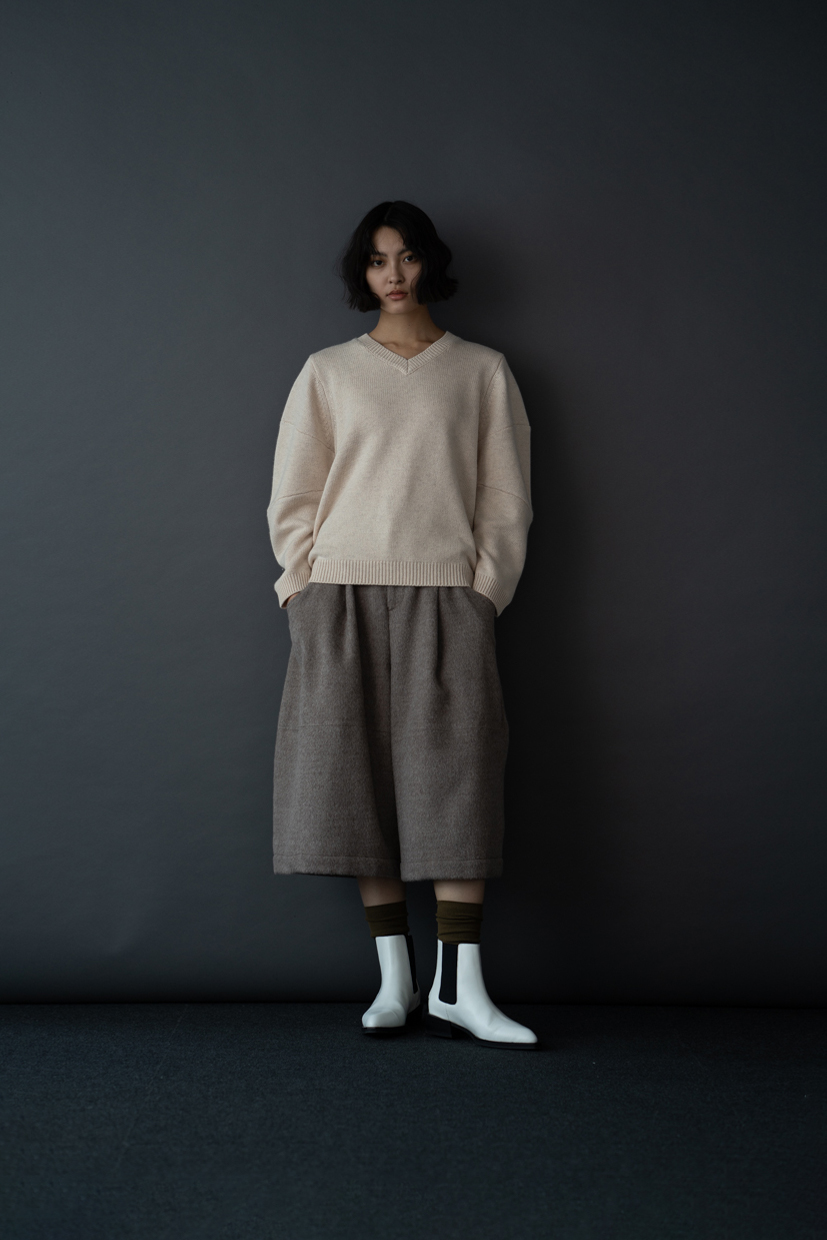 2025aw13