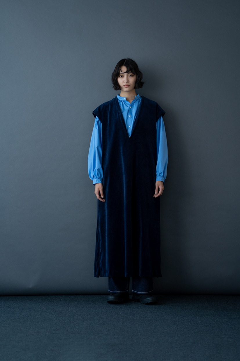 2025aw15