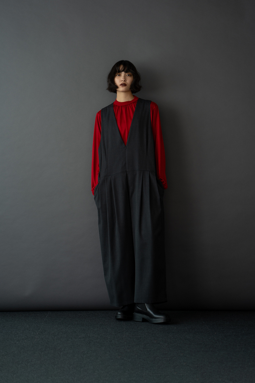 2025aw18