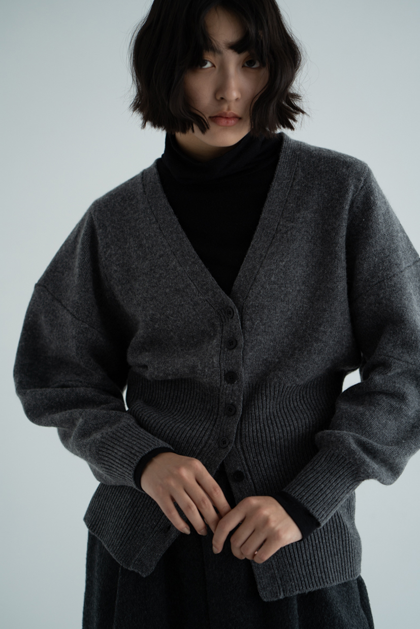 2025aw19