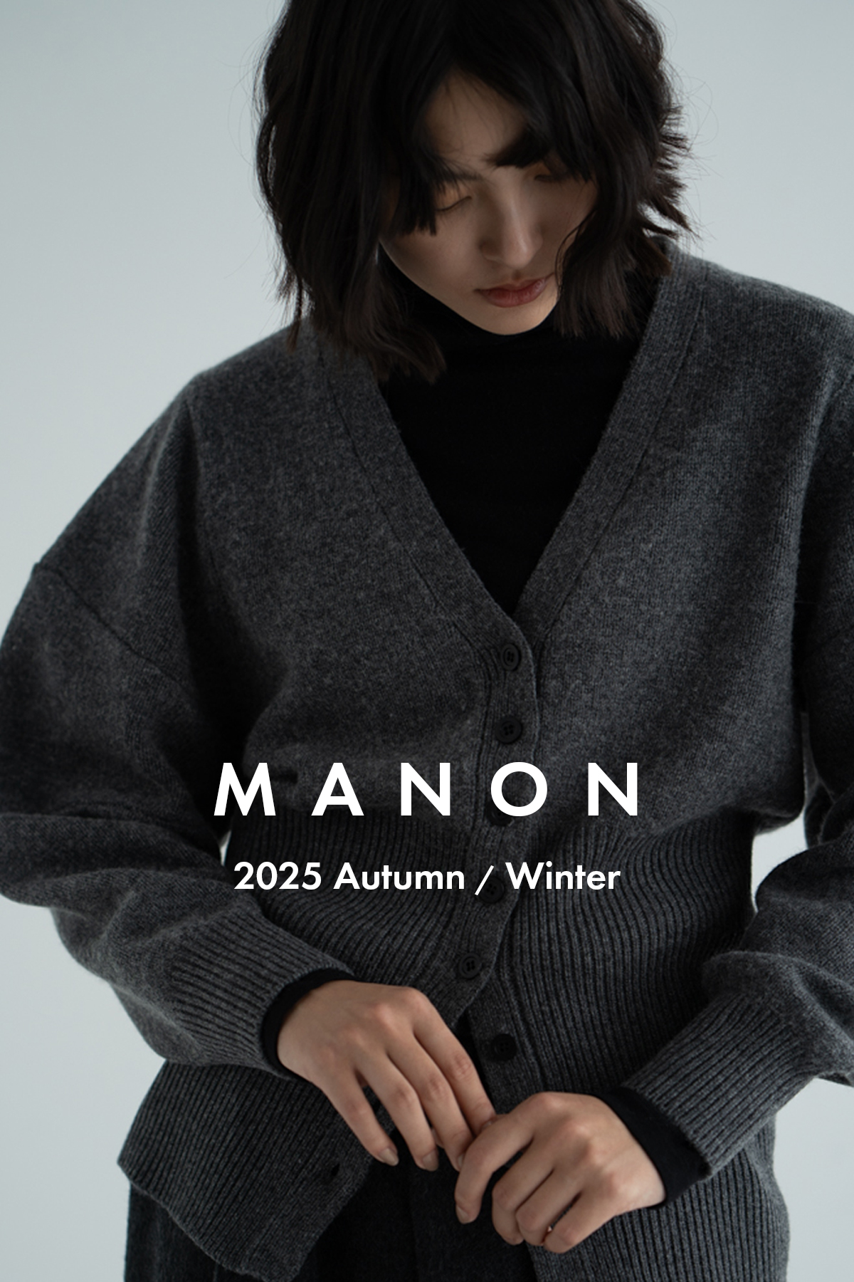 manon